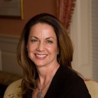 Kathleen Drysdale
