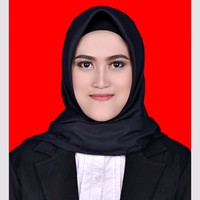 Susy NurYana