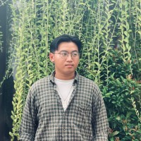 Tran Minh Nhat