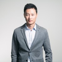 Will Zhang