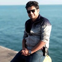 Ahmad Mansourian
