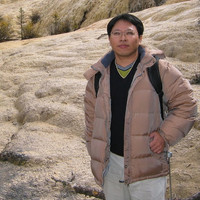 Jason Lu