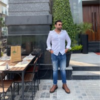 Umair Anwar