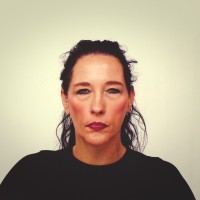 Jules Fox
