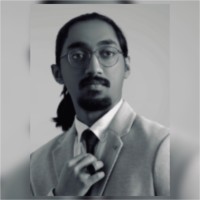 Ammar Ali