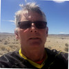 Gerard O'Brien