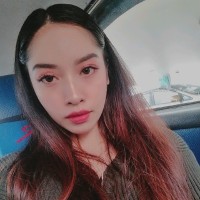 Nur Jeehan Zainuddin