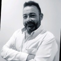 Alberto Bernal Fradua