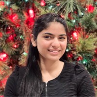 Gunveen Kaur