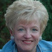Linda Baxter