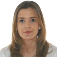 Sabela Alonso García