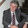 Andrea Saburri