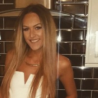 Lauren Horsfield