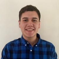 Mauricio Bruna Astudillo