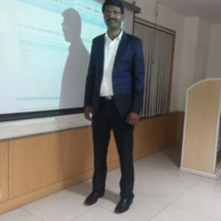 Amit Jewalikar