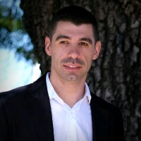 André Duarte
