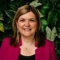 Véronique Charlebois