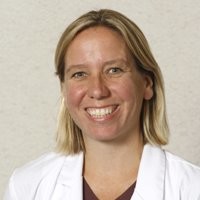 Laura Plachta