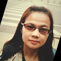 Linny Li