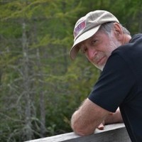 Jeff Gallagher