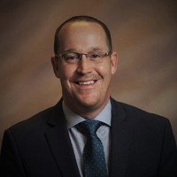 Nick Barnes