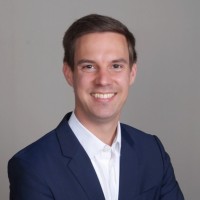 Matthew Norman