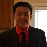 Johnny Trinh