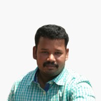 Nithyanandhan K