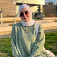 Rawan Yassin