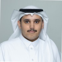 Khalid Alshamrani, Mem, Itilv4®