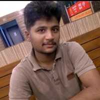 suganth kumar