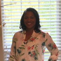 Simone Darby, Ed.S.