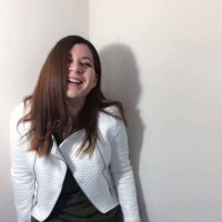 Elizabeth Flores