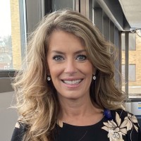 Sharon Tylka