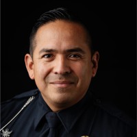 Steven Colunga