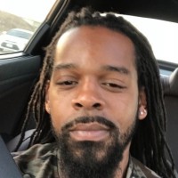 Wayne Clemmons jr