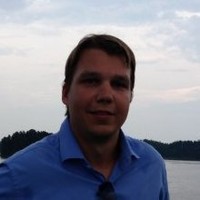 Kimmo Pajunen