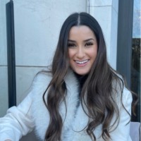 Sandra Gonzalez Fernandez