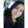 Madelyn Mancia