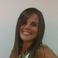 Tatiana Bernárdez
