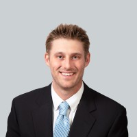 Chris Statter