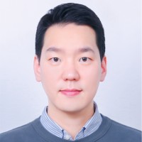 Donghee Youn