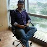 Md Aquib Nasir Khan