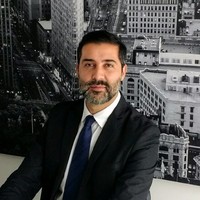 Juan Manuel Espejo Barrios