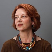 Ann Adams