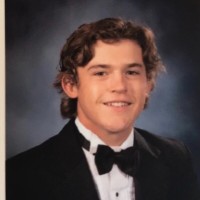 Cole Downs