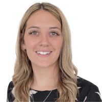 Baillie Spencer, Cpa