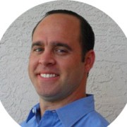 Ryan Miller