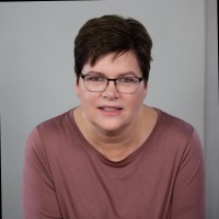 Helen Berggren