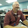 Randall Stearnes